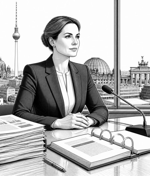 ai-berlin-vergesellschaftung-bund