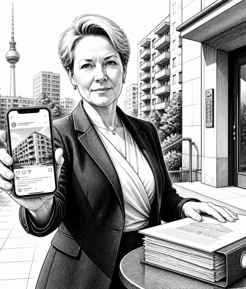 ai-berlin-vergesellschaftung-giffey-warnung