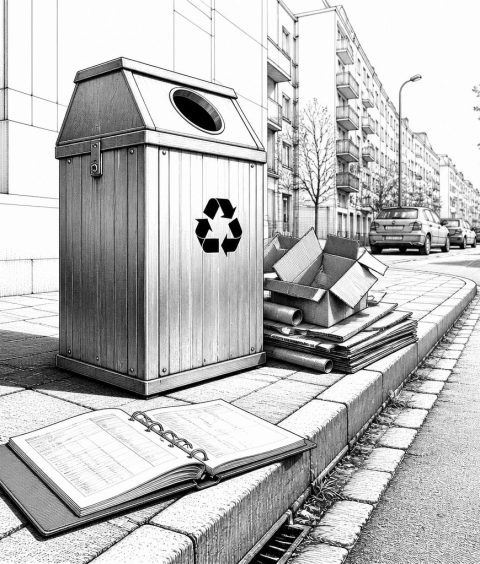 ai-berlin-waste-packaging-tax