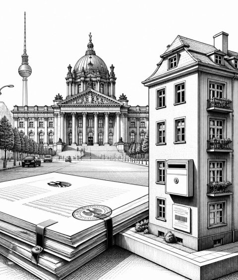ai-berlin-wohnungspolitik-vergesellschaftung