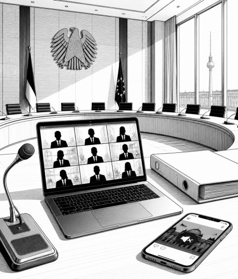 ai-berliner-linke-vanessa-emde-koalition