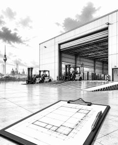 ai-berliner-logistikflaechen-nachfrage-stabil-mieten