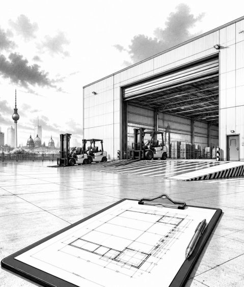 ai-berliner-logistikflaechen-nachfrage-stabil-mieten