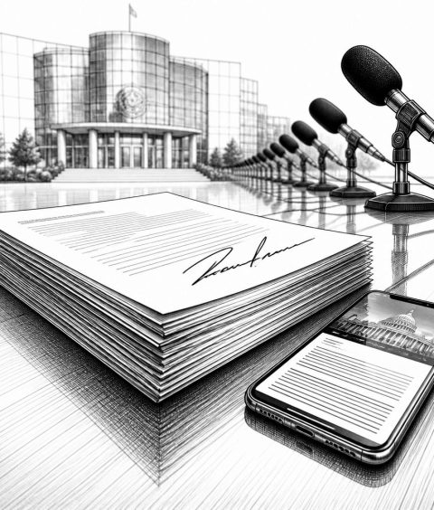 ai-berliner-regierungsbildung-offener-brief