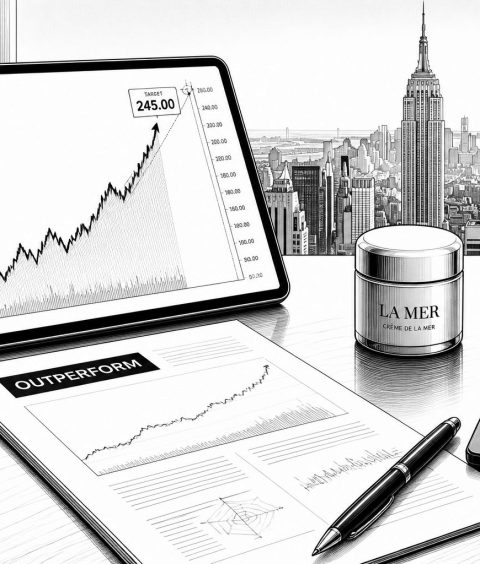 ai-bernstein-beiersdorf-outperform-kursziel-95