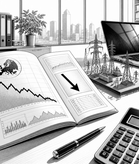 ai-bernstein-schneider-electric-kursziel-outperform
