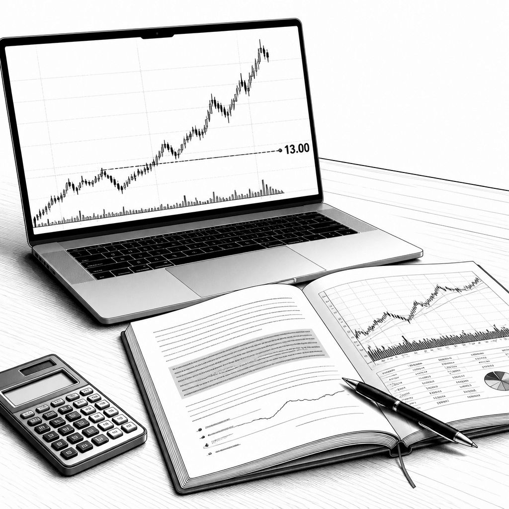 Berenberg hebt K+S-Kursziel auf 13,00 Euro an – Bewertung bleibt defensiv Berenberg hebt K+S-Kursziel auf 13,00 Euro an – Bewertung bleibt defensiv