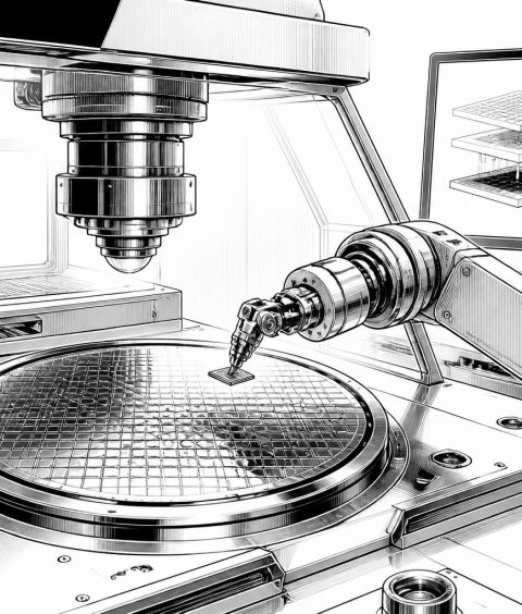 ai-besi-applied-materials-hybrid-bonding-stake