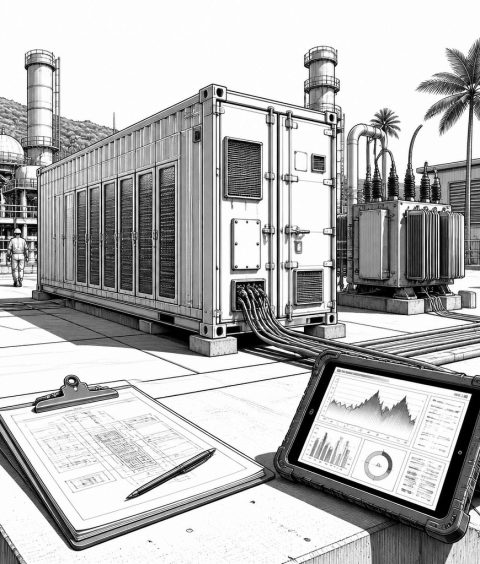 ai-bess-punta-lima-vertrag-trina-storage