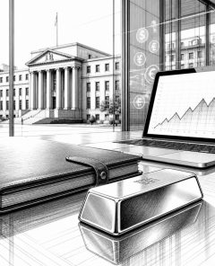 ai-bessent-shelton-china-wahrung-disziplin-transparenz