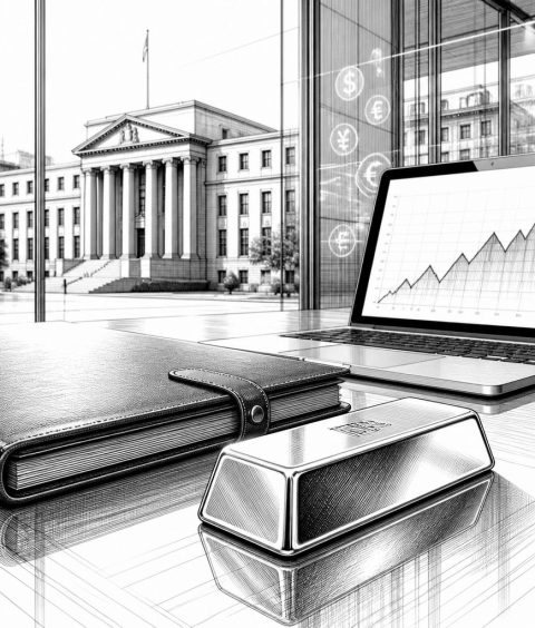 ai-bessent-shelton-china-wahrung-disziplin-transparenz