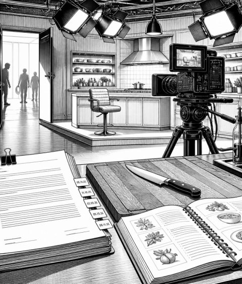 ai-besseresser-zdf-sebastian-lege-neustart