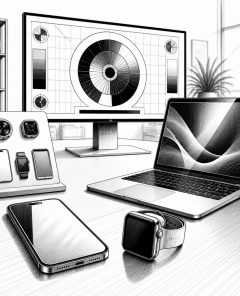 ai-best-of-2026-device-suite