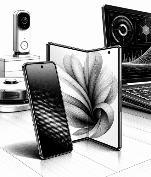 ai-best-of-tech-awards-2026-devices