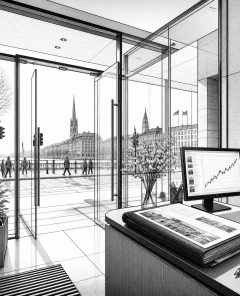 ai-best-place-hamburg-jungfernstieg-buero
