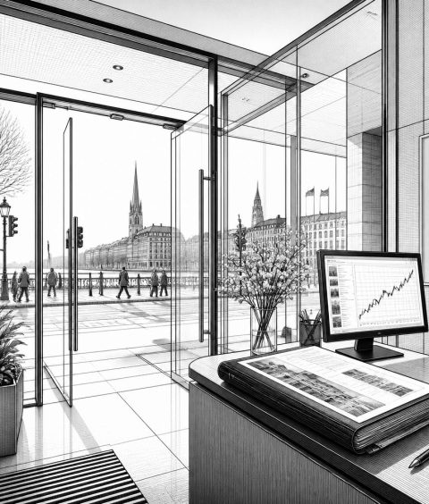 ai-best-place-hamburg-jungfernstieg-buero