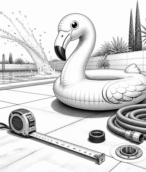 ai-bestway-shimmer-n-float-60-kg-schwimmring