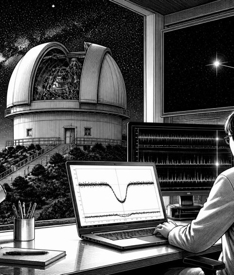 ai-betelgeuse-dimming-entwarnung-2026
