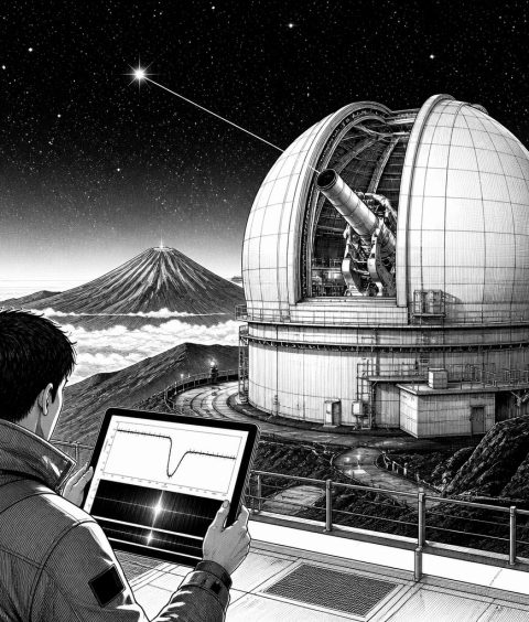 ai-betelgeuse-great-dimming-update-2026