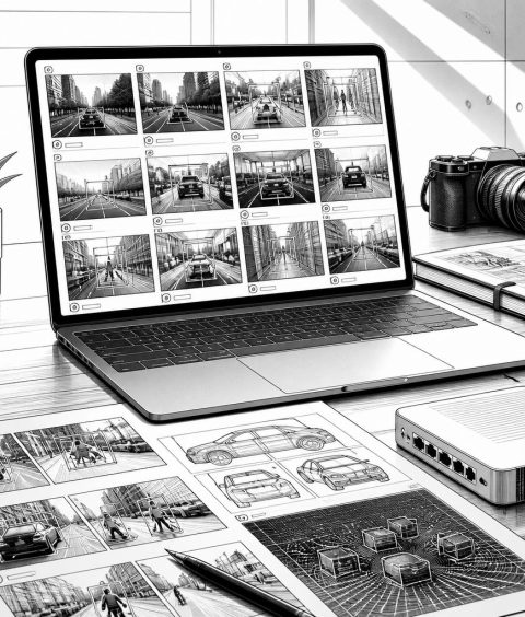 ai-better-images-of-ai-realistic-workflow