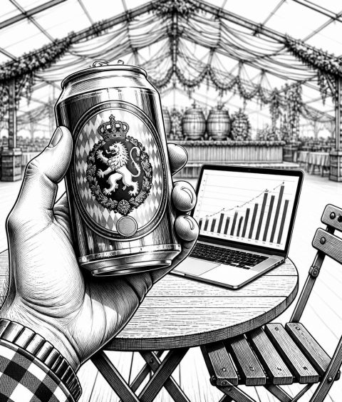 ai-beverage-strategy-munich-dosen