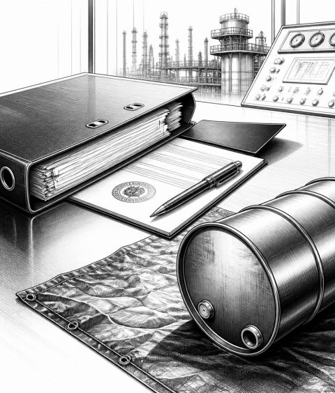 ai-beyer-diesel-sanktionen-russland-compliance