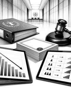 ai-beyond-meat-judgement-convertible-notes-dilution