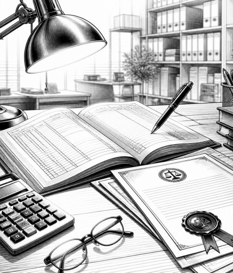 ai-bfh-insolvenzverwalter-steuerabzug-verguetung