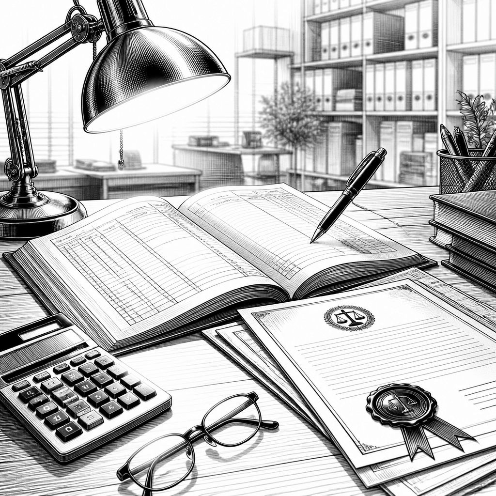 BFH-Urteil stärkt Steuerabzug von Insolvenzverwalter-Vergütung bei Betriebsschulden BFH-Urteil stärkt Steuerabzug von Insolvenzverwalter-Vergütung bei Betriebsschulden