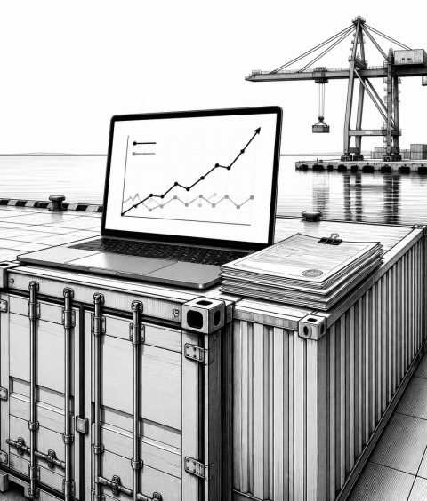 ai-bga-aussenhandel-2026-export-usa-china