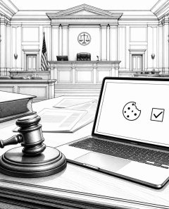 ai-bgh-cookie-einwilligung-haftung