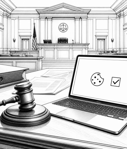 ai-bgh-cookie-einwilligung-haftung