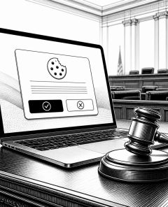 ai-bgh-cookie-haftung-drittanbieter-einwilligung