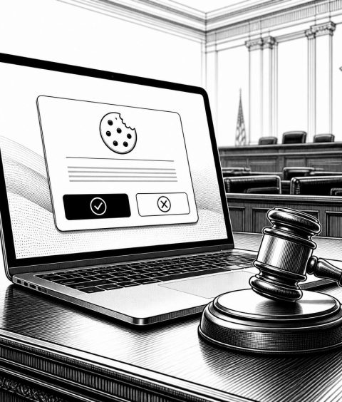 ai-bgh-cookie-haftung-drittanbieter-einwilligung