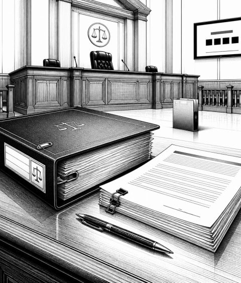 ai-bgh-provisionsrueckforderungen-wohnraumverwaltung