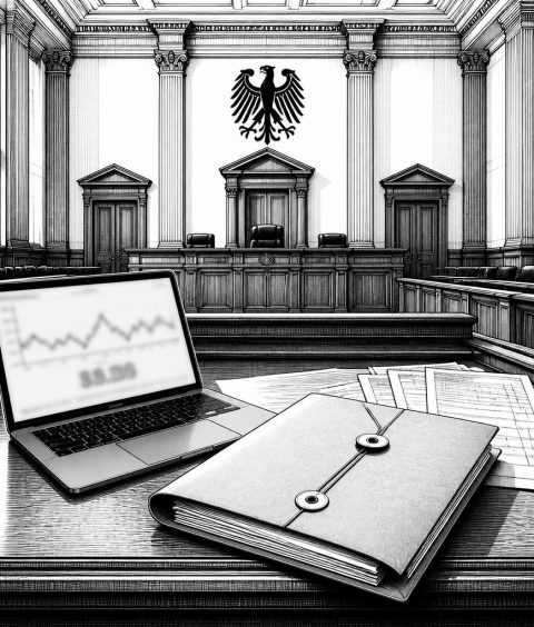 ai-bgh-schuFa-score-transparenz