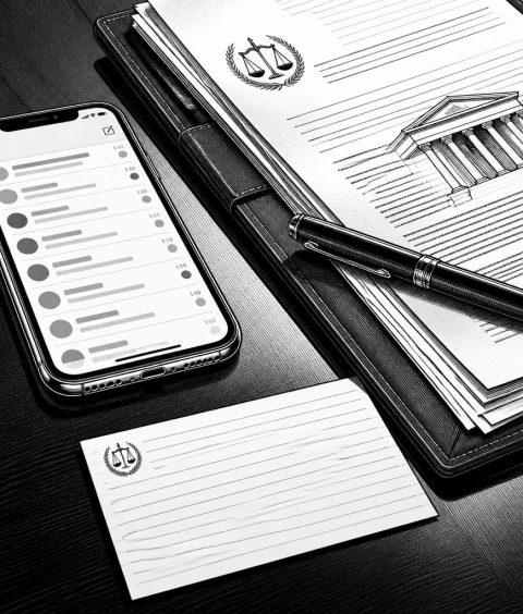 ai-bgh-telegram-russland-spionage