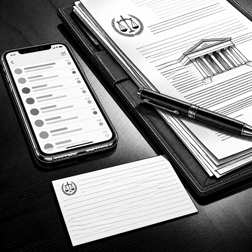 BGH-Beschluss: Mutmaßlicher Russland-Spion sammelt Infos per Telegram BGH-Beschluss: Mutmaßlicher Russland-Spion sammelt Infos per Telegram