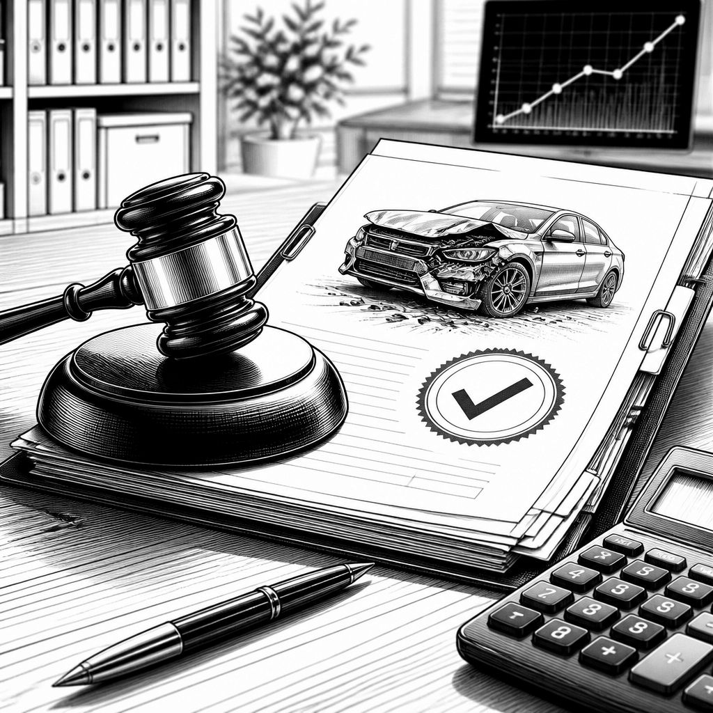 Allianz nach BGH-Urteil: Wer zahlt bei Kaskoschäden überhöhte Reparaturen? Allianz nach BGH-Urteil: Wer zahlt bei Kaskoschäden überhöhte Reparaturen?