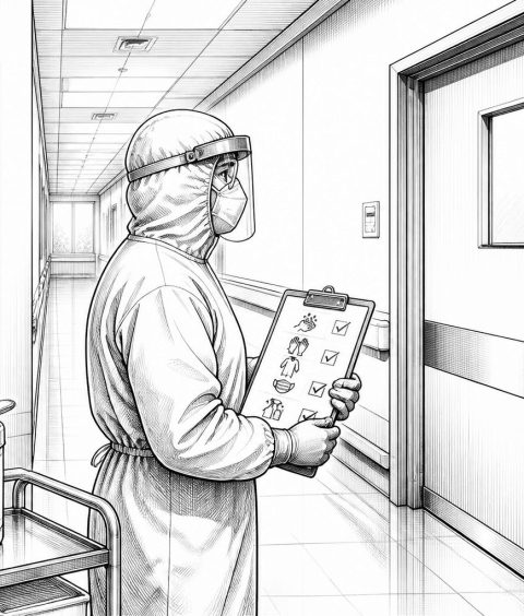 ai-bgr-250-infektionsschutz-pflege