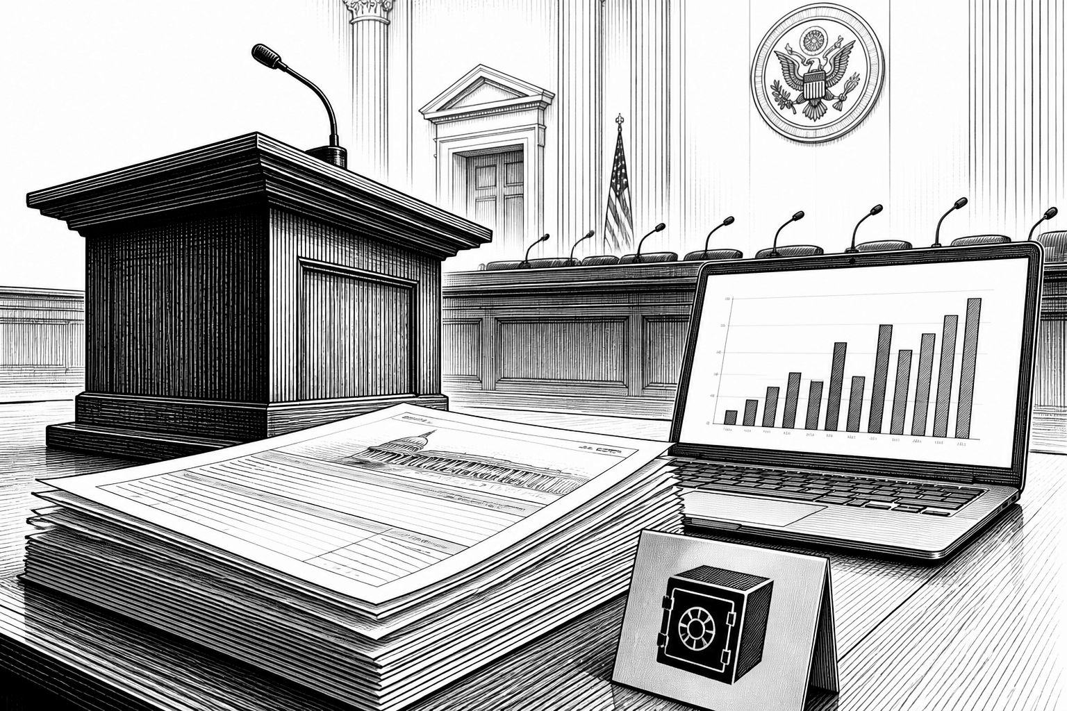 BGR-Lobbying: 180.000 US-Dollar für psychische Gesundheit von Militärfamilien BGR-Lobbying: 180.000 US-Dollar für psychische Gesundheit von Militärfamilien