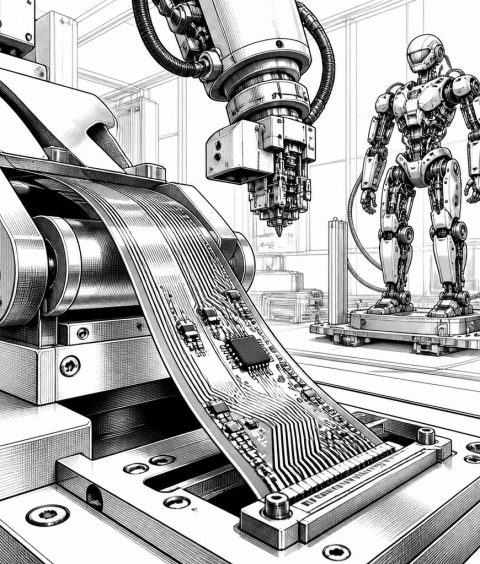ai-bh-robotics-flexible-pcb