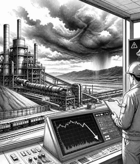 ai-bhp-kupfer-rueckgang-wetter