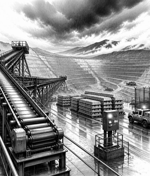 ai-bhp-kupferproduktion-chile-einbruch-wetter