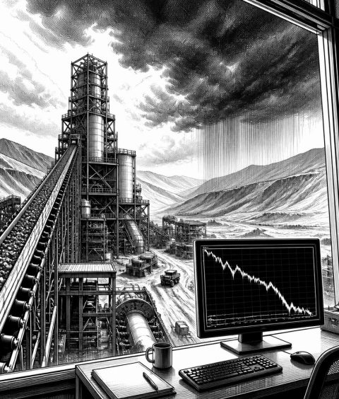 ai-bhp-kupferproduktion-chile-sturm