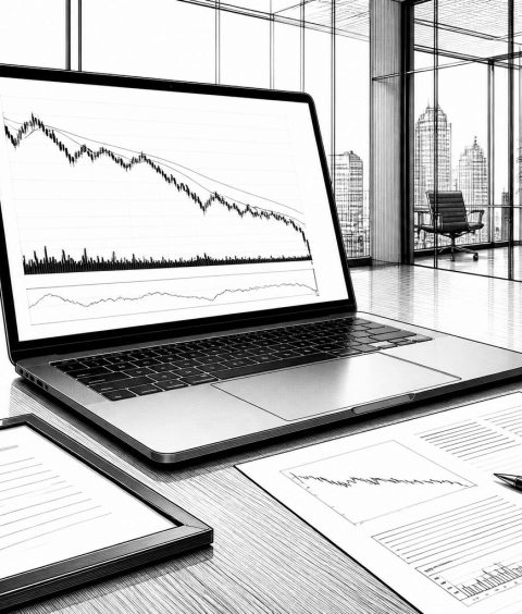 ai-bhp-kursziel-analystenblick