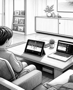ai-bibi-und-tina-birkenhof-livestream