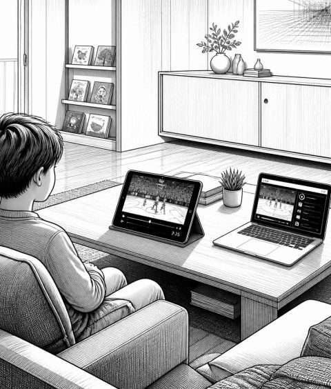 ai-bibi-und-tina-birkenhof-livestream