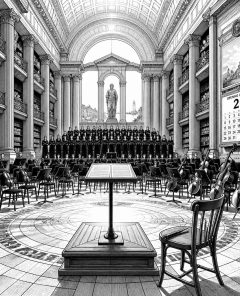 ai-bibliotheca-alexandrina-carmina-burana-oktober-2026