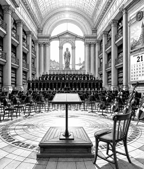 ai-bibliotheca-alexandrina-carmina-burana-oktober-2026
